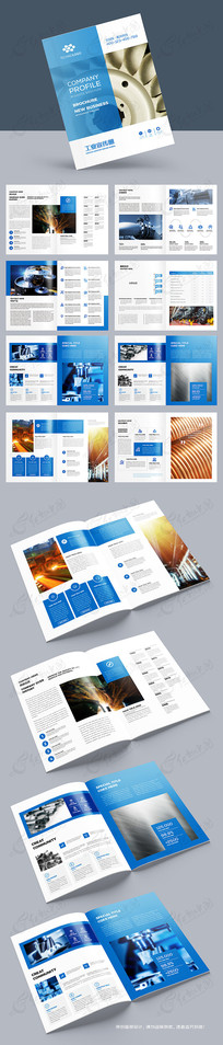 �ִ���������ģ��