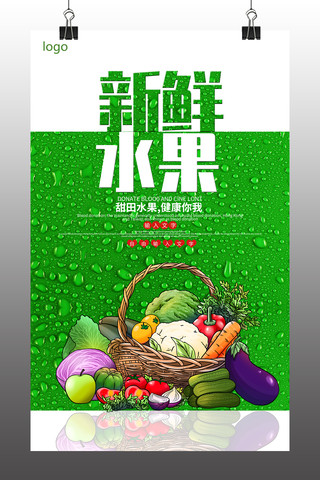 �Ź��Żݺ���