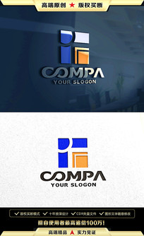 ������ѵ�������̱�־LOGO