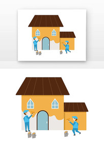 ��ͨ���Ṥ