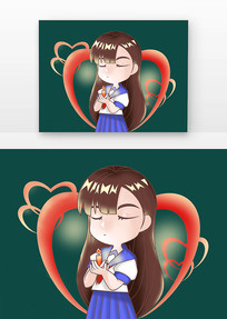 ���ܵĿ�ͨ����