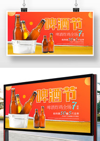 ơƴ