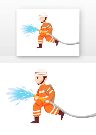 ����Ա��ˮǹ��ȥ���