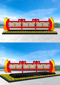 ѧУĻ