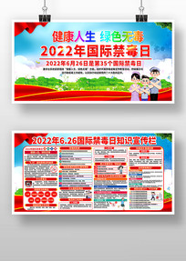 2022ʽ