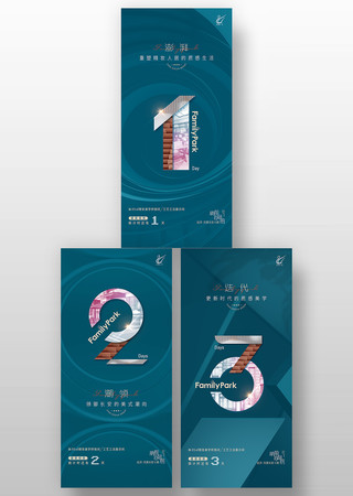 �ز�����䵹��ʱ