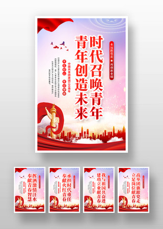 ��ɫ�����Ļ������������