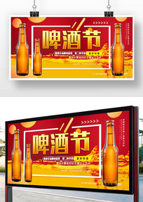 ơƴ