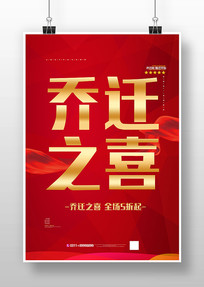 Ǩ֮ϲ