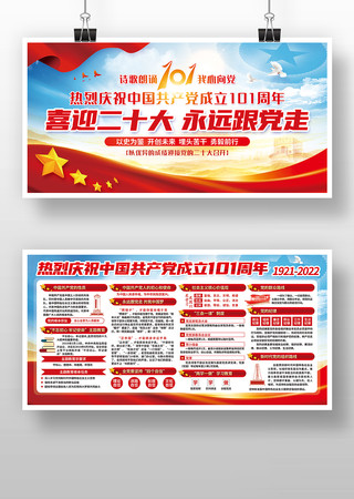 �콨��101���꺣��