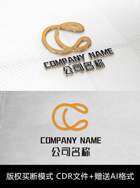 Cĸlogo־Cĸ̱