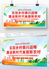 ��ɫ���������������չ��