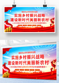 �����������������˺���չ��