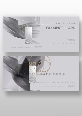 �ز�����