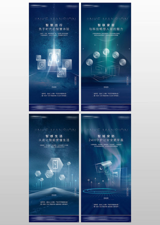 �ز����ܻ�