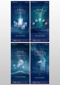 �ز����ܻ�