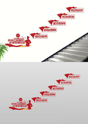 ɫĻǽ