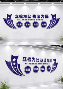 ԺĻǽ