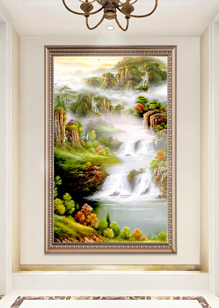 ��Լˮ��װ�λ�