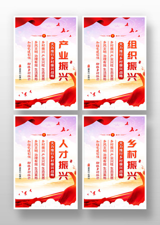 ������˵����������