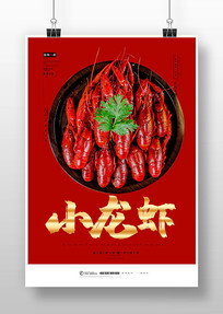 СϺʳ