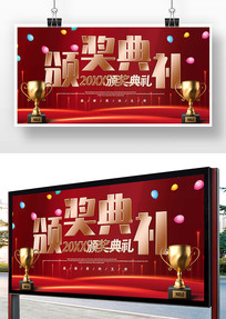 �佱���񱳾���