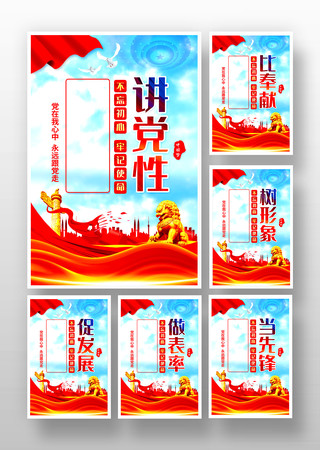 �������ﺣ��