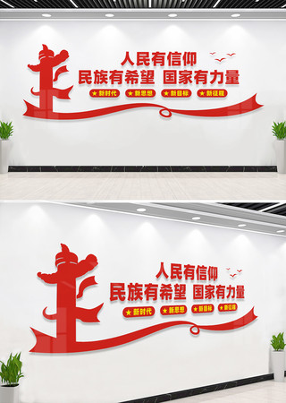 �����������赳������ǽ