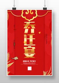 Ǩ֮ϲ