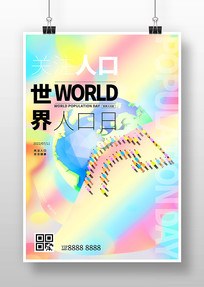 ˿չ溣