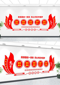 �л�����һ���׵��