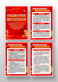 ������г��������