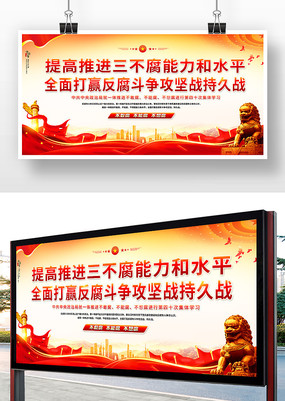 һ���ƽ�������չ��