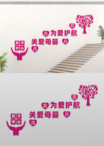 ¥Ļǽ