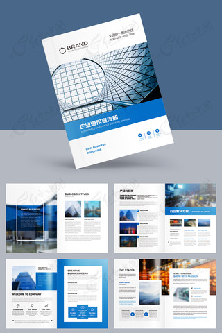 ������ҵ����ģ��