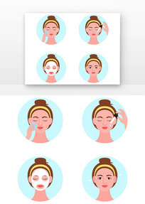 ��ͨ���ﲽ��