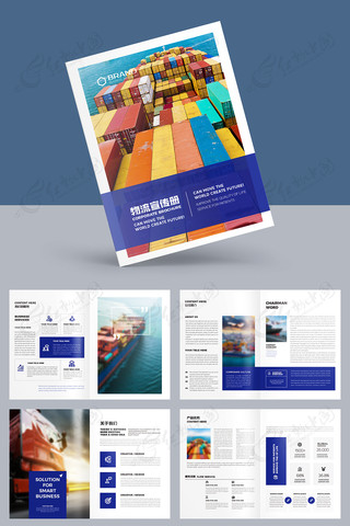 ��ɫ��������