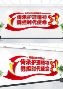 лĻǽ
