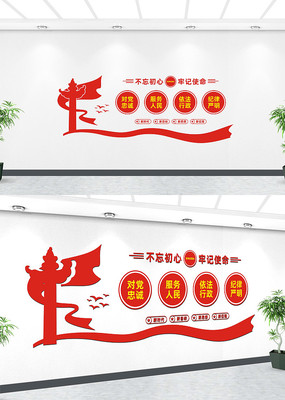 �����Ļ�չ���Ļ�ǽ���