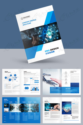 ������ҵ����ģ�� AI