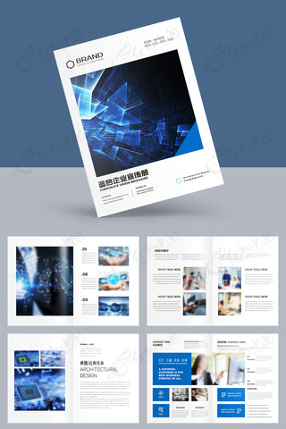 �߿Ƽ�����ģ��