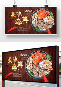 ʹ溣