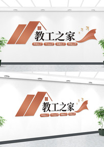 ̹֮Ļǽ