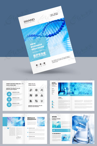 ��ɫҽ��������ģ�� AI