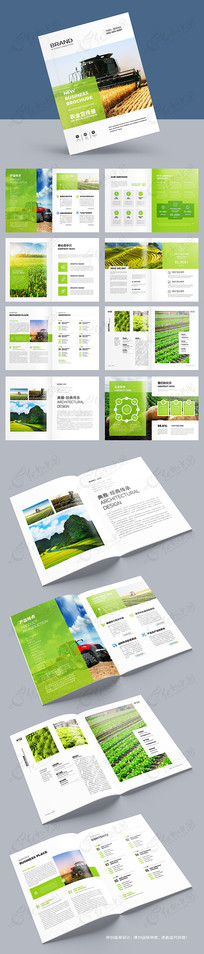 ũ��Ʒ����