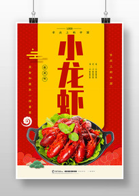 СϺʳ
