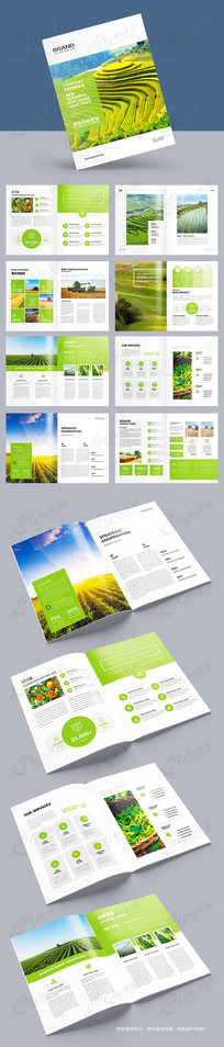 �л�ũ��Ʒ������