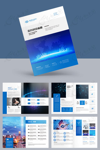 ���׿Ƽ�����ģ��