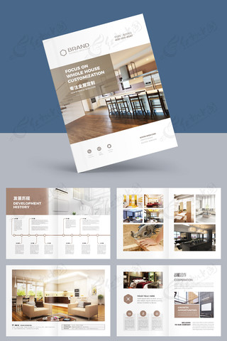 װ����ƻ���ģ��