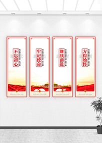 μʹһ